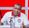 Wontumi seeks plea bargain in EXIM Bank alleged fraud case